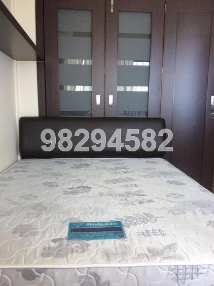 Blk 3 Holland Close (Queenstown), HDB 4 Rooms #157996292